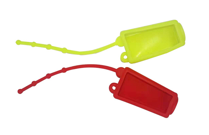 QQ截图20200421180025.png QQ截图20200421180025.png